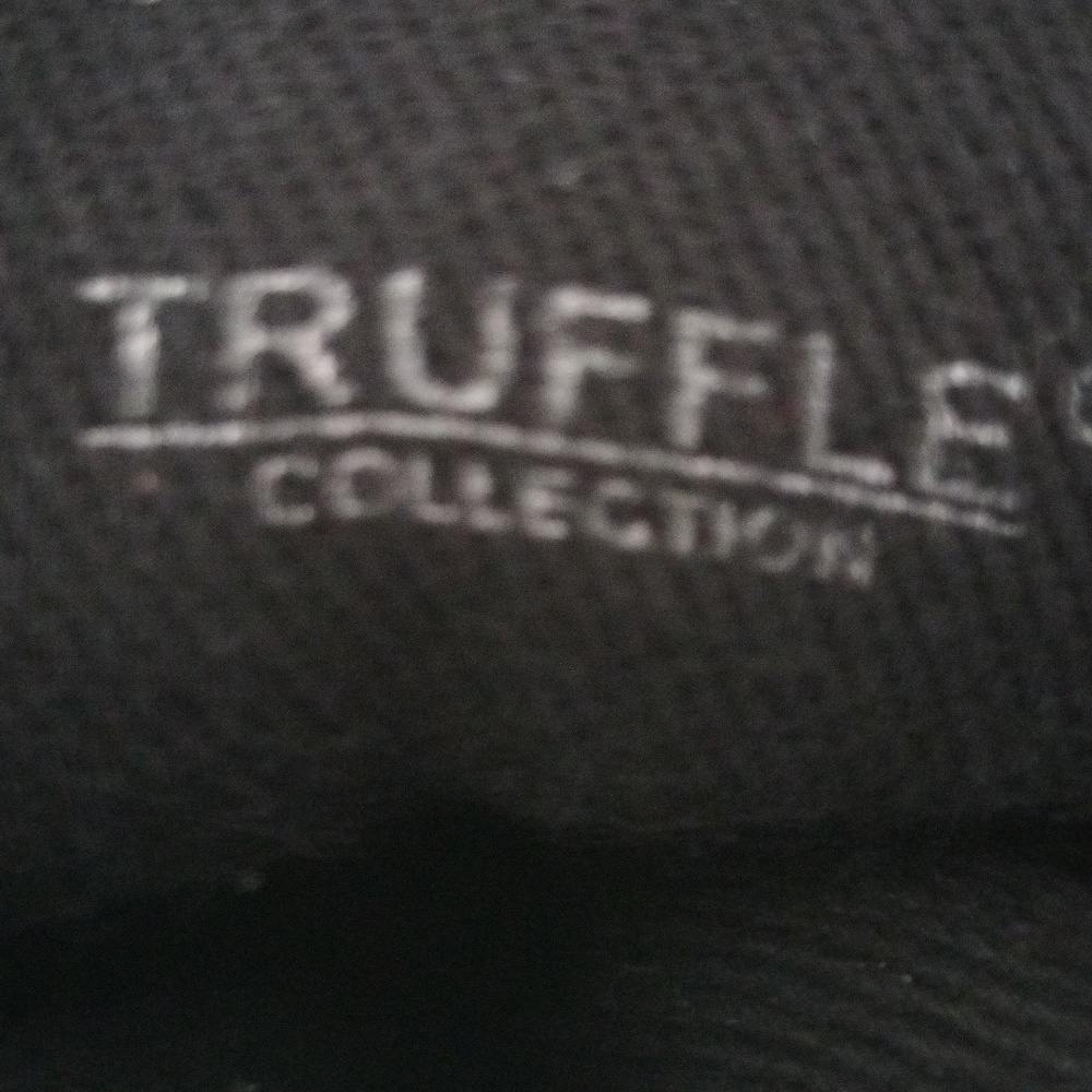 Truffle Collection booties size US 5 - Picture 9 of 14